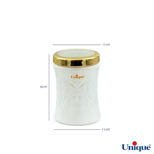 قاشق چایی خوری 6 عددی بست لایف مدل 330MS