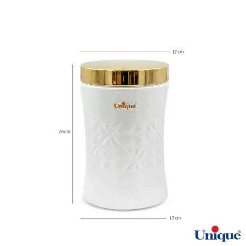 قاشق چایی خوری 6 عددی بست لایف