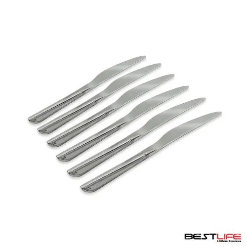 چاقو غذا خوری