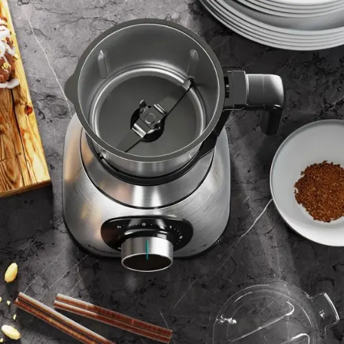 سرویس قاشق چنگال 330MS بست لایف 143 پارچه