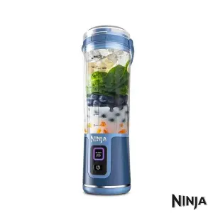 دیس گود 1030 پارس اپال طرح دنیز 230