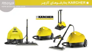 توستر نان TT410 تفال