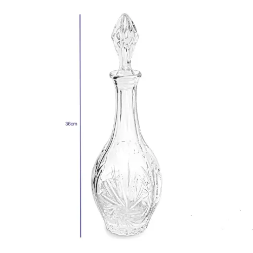 قیمت اتو بخارگر STH5020 فیلیپس