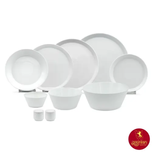 اتو بخارگر فیلیپس