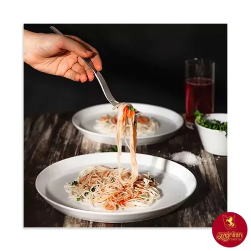 بهترین اتو بخارگر فیلیپس