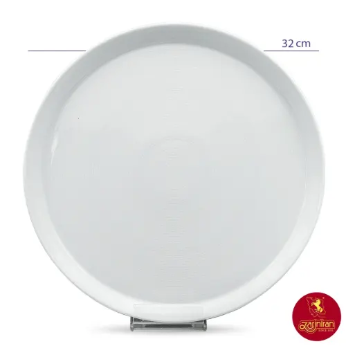 مشخصات اتو بخارگر STH5020 فیلیپس