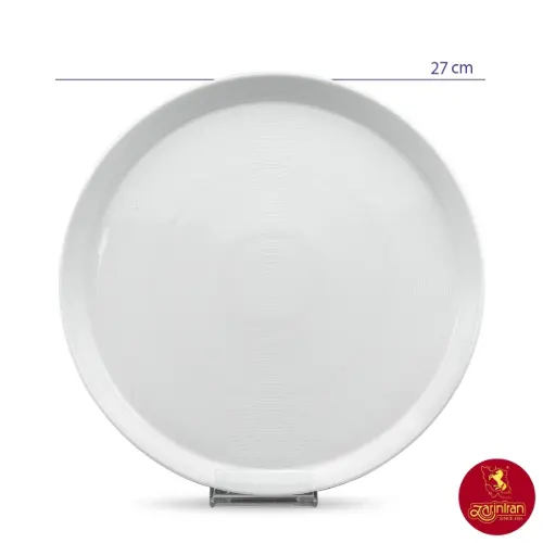 رنگبندی اتو بخارگر فیلیپس