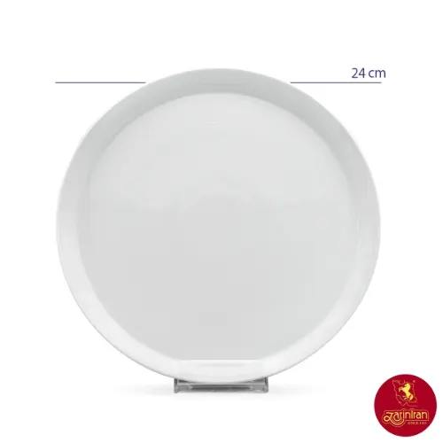 اتو مسافرتی STH5020 فیلیپس