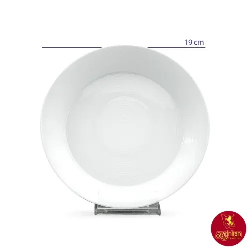 ویژگی اتو بخارگر STH5020 فیلیپس