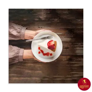 تصویر برای تولیدکننده: اسمگ