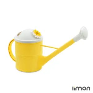 تصویر برای تولیدکننده: ایران رادیاتور