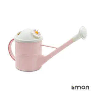 تصویر برای تولیدکننده: سانفورد