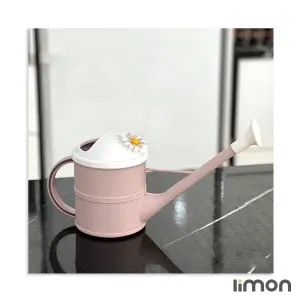 تصویر برای تولیدکننده: مایر