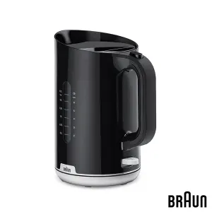 تصویر برای تولیدکننده: کویین