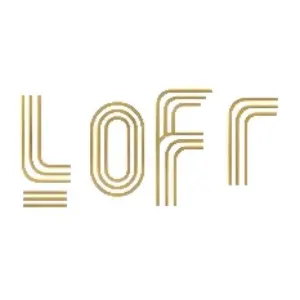 تصویر برای تولیدکننده: لوفر