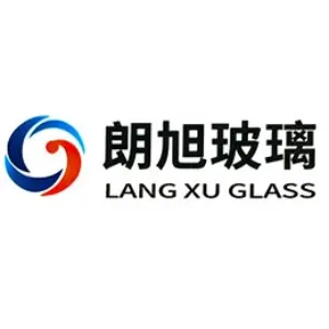 تصویر برای تولیدکننده: لانگ ژو