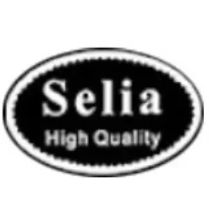 تصویر برای تولیدکننده: سلیا