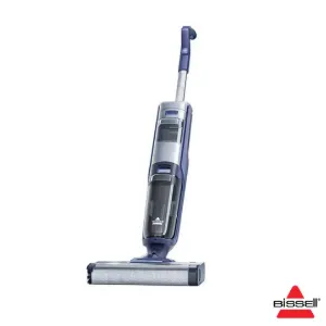 جارو شارژی سه کاره بیسل با کیفیت بالا