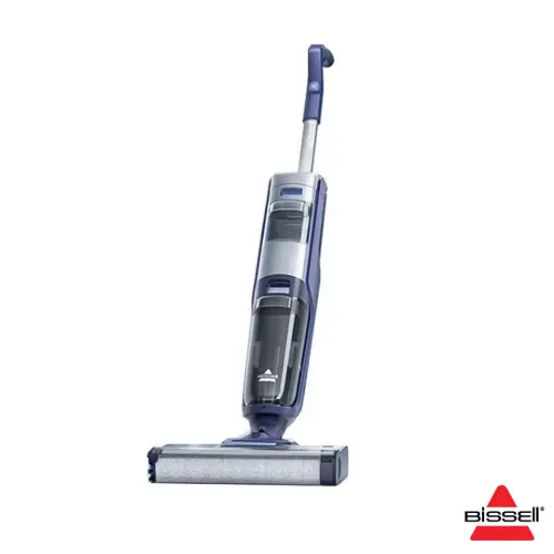 جارو شارژی سه کاره بیسل با کیفیت بالا