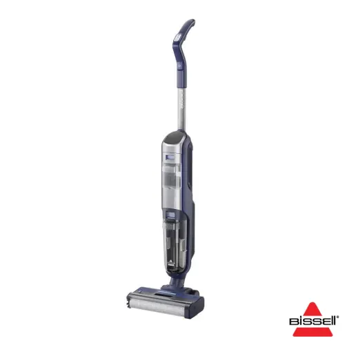 قیمت جارو شارژی سه کاره بیسل