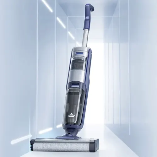 بهترین جارو شارژی بیسل با کارایی مدرن