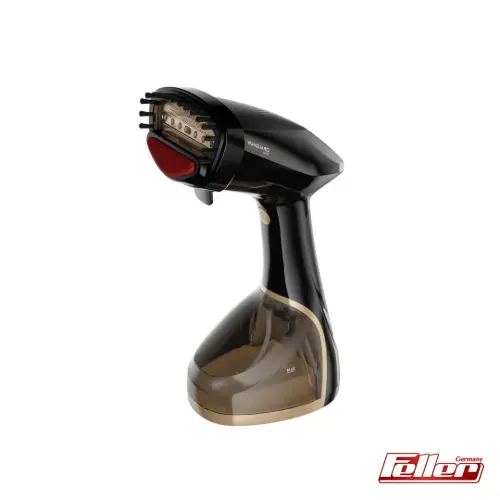 قیمت اتو بخارگر GS200 فلر