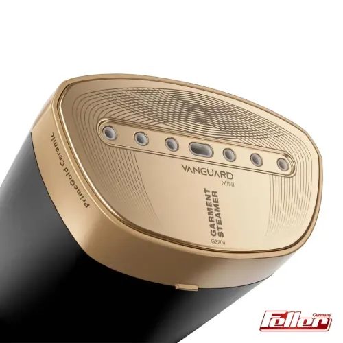 خرید اتو بخارگر GS200 فلر