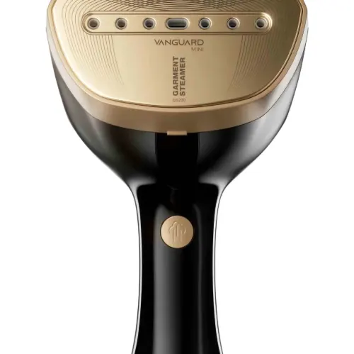 بهترین اتو بخارگر فلر