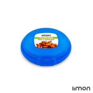 باکس همراه لیمون 2283