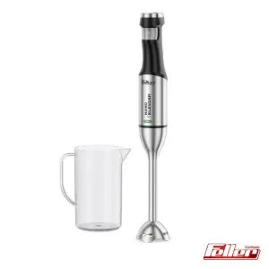 قیمت گوشت کوب برقی فلر  HB1000 Eco