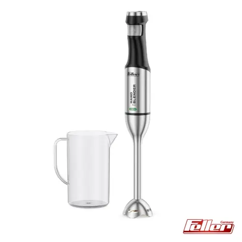 قیمت گوشت کوب برقی فلر  HB1000 Eco