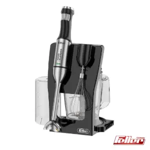 گوشت کوب برقی فلر HB1000 Plus