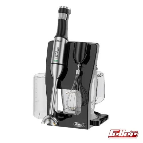 گوشت کوب برقی فلر HB1000 Plus