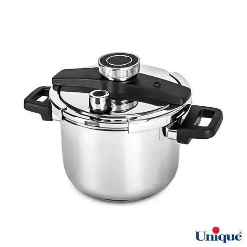 زودپز 7 لیتر یونیک UN-8624