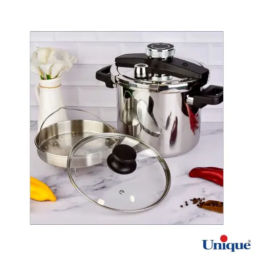 زودپز 7 لیتر