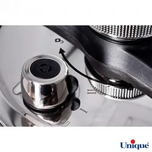 زودپز یونیک