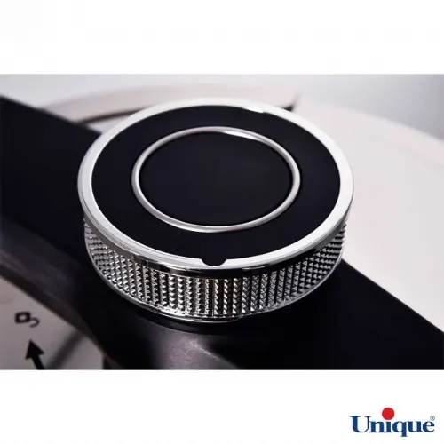 زودپز دو دسته