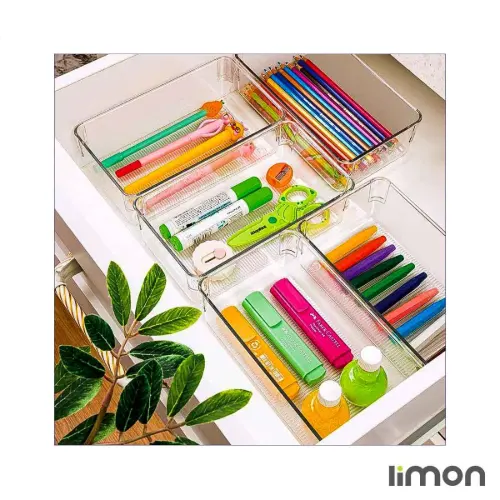 نظم دهنده کشو