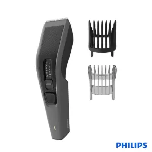 ماشین اصلاح فیلیپس مخصوص سر و صورت