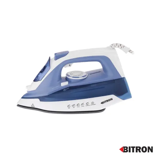 قیمت اتو بخار بایترون با کارایی بالا