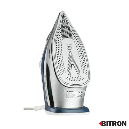 قیمت اتو بخار BPV-E80 بایترون