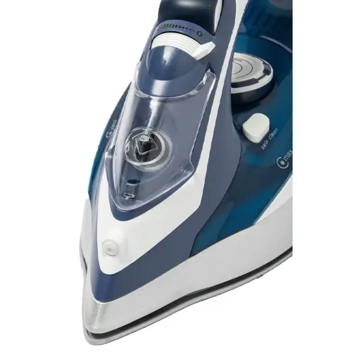 خرید اقساطی اتو بخار BPV-E80 بایترون