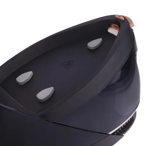 خرید اقساطی اتو بخار مخزن دار BPV-Z700 بایترون