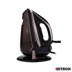 اتو بخار مخزن دار BPV-Z800 بایترون