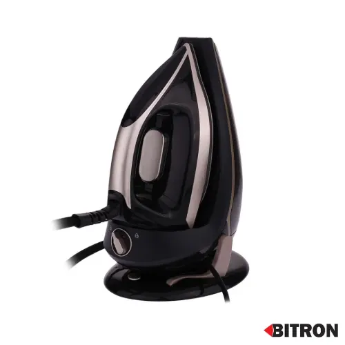 قیمت اتو بخار مخزن دار BPV-Z800 بایترون