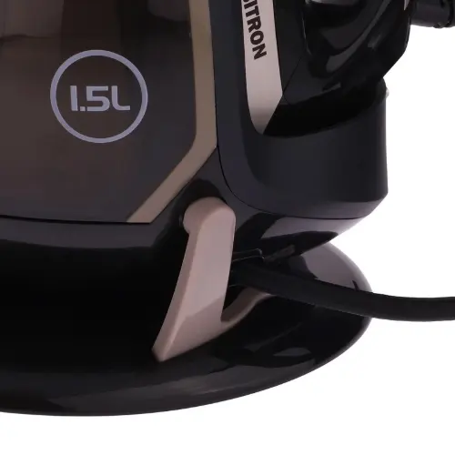 اتو بخار مخزن دار مدل BPV-Z800 بایترون