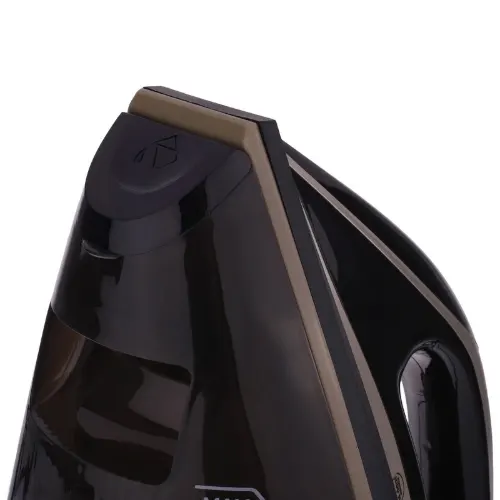 بترین اتو بخار مخزن دار