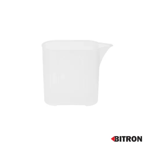 بهترین اتو بخار مخزن دار بایترون