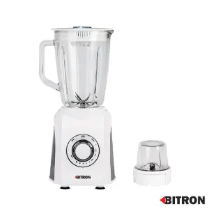 آسیاب مخلوط کن BGS-G700 بایترون