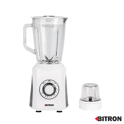 آسیاب مخلوط کن BGS-G700 بایترون